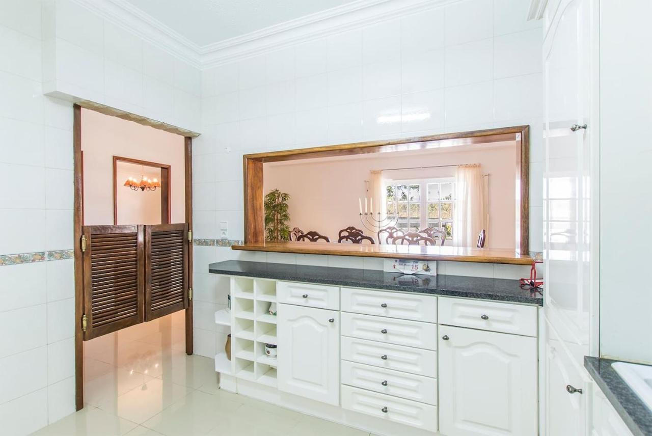 Villa Maia Corroios Extérieur photo